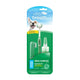 Tropiclean Oral Care Kit for Small & Medium Dogs