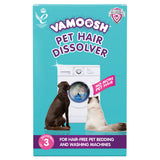Vamoosh Pet Hair Remover