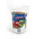 Whistler Macaw Tropical Medley Premium Treat Mix 700G