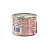 Ziwi Peak Cat Can Salmon & Chicken