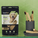 Zamipet Dental Sticks Adult Medium/Large Dogs