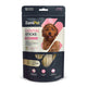 Zamipet Dental Sticks Puppy