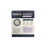 Zamipet High Strength Probiotics+ Relax & Calm