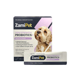 Zamipet High Strength Probiotics+ Relax & Calm