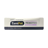 Zamipet High Strength Probiotics+ Relax & Calm