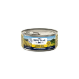 Ziwi Peak Cat Can Chicken with Mackerel