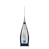 Ziwi Peak Cat Steam Dried Beef with Southern Blue Whiting