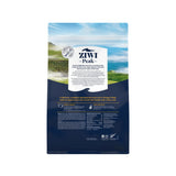 Ziwi Peak Cat Steam Dried Chicken with Whole Mackerel Mackerel