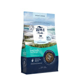 Ziwi Peak Cat Steam Dried South Pacific Fish