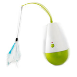 AFP Interactive Culbuto Dancing Wand