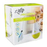 AFP Interactive Culbuto Dancing Wand