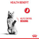 Royal Canin Cat Appetite Control