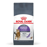 Royal Canin Cat Appetite Control