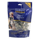 Sea Jerky Fish Bones 100g