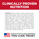 Hills Science Diet Dog Adult Oral Care Small & Mini