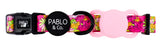 Pablo & Co Pet Dog AirTag Holder