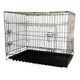 Showmaster Dog Crate