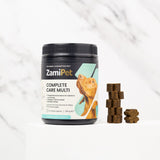 Zamipet Complete Care Multi For Dogs 300G