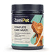 Zamipet Complete Care Multi For Dogs 300G