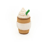 Zippy Paws NomNomz Puppaccino