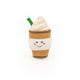 Zippy Paws NomNomz Puppaccino