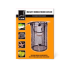 Ready Wired Mesh Cover