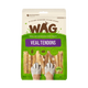 WAG - Veal Tendons