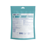 Virbac - Veggiedent Fr3sh Dental 15 Chews