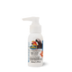 Vetafarm Wormout Gel