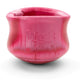 West Paw Toppl Treat Dispensing Dog Toy