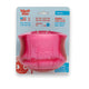 West Paw Toppl Treat Dispensing Dog Toy