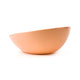 Barkley & Bella Dog Bowl Ceramic Ergonomic