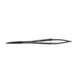 Yi Ding Stainless Steel Spring Scissors