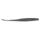 Yi Ding Stainless Steel Spring Scissors