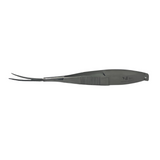 Yi Ding Stainless Steel Spring Scissors