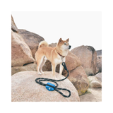 ZippyPaws Adventure Leash Waste Bag Dispenser