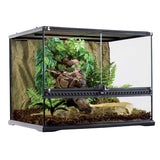 Exo Terra Terrarium