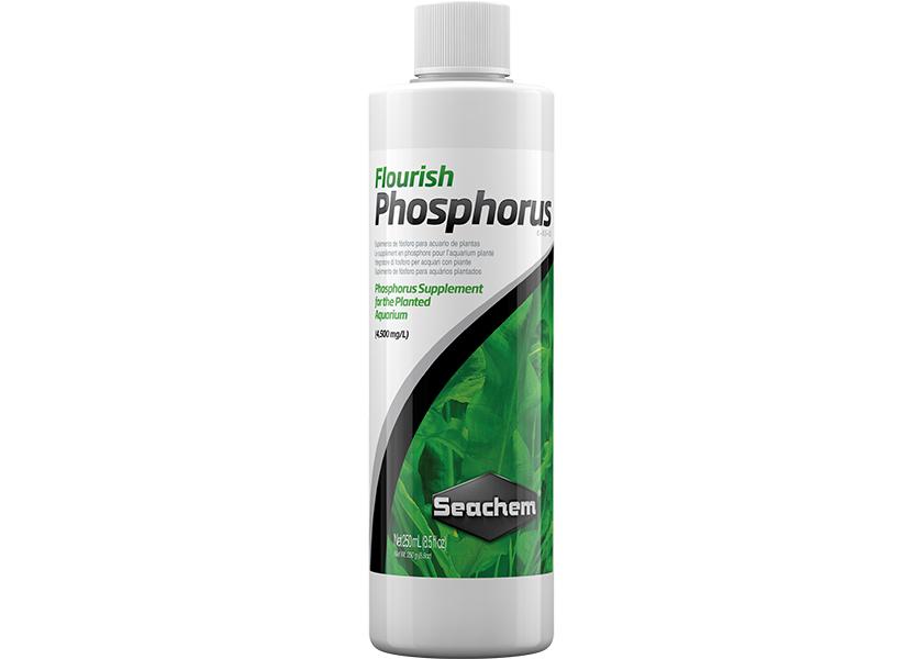 Seachem Flourish Phosphorus