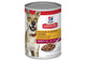 Hills Science Diet Dog Adult Chicken & Barley Entrée Canned Dog Food