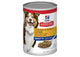 Hills Science Diet Dog Adult 7+ Active Longevity Chicken & Barley Entrée Canned Dog Food