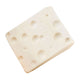 GoodBite Tiny & Natural Cheese Block