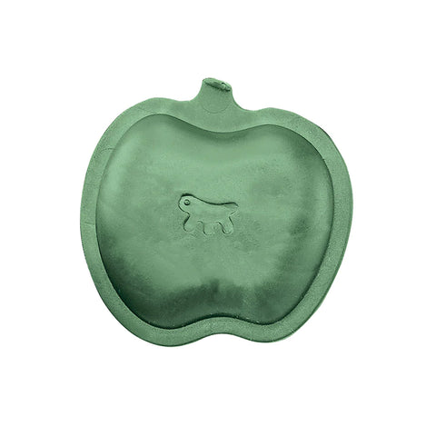 GoodBite Tiny & Natural Green Apple