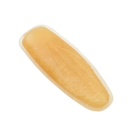 GoodBite Tiny & Natural Corncob