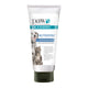 Paw Nutriderm Shampoo 200mL