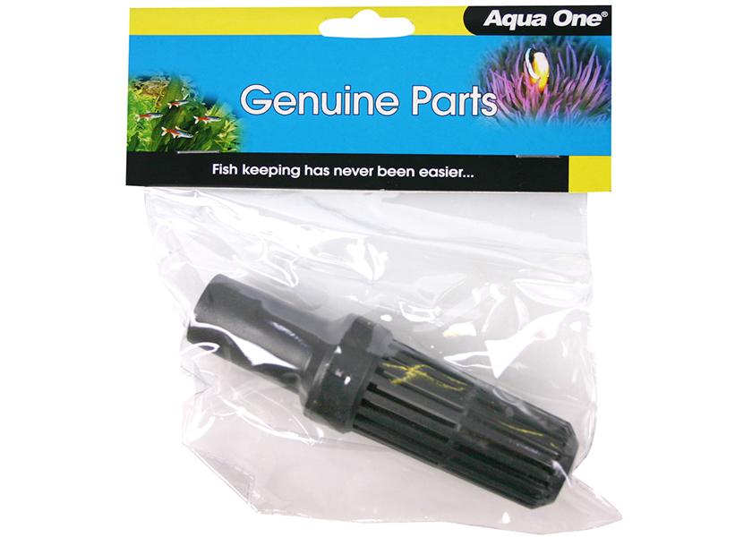 Aqua One AR 126/380 Replacement Strainer