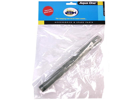 Aqua One AR 126/380 Replacement Spray Bar