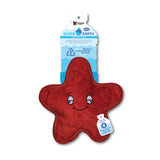 Spunky Pup - Clean Earth Starfish