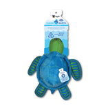 Clean Earth Turtle