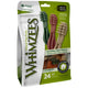 Whimzees Toothbrush - Small