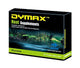 Dymax Root Supplements